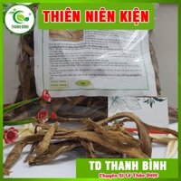 Combo 2KG Thiên Niên Kiện - Lương Y Thanh Bình