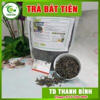 Combo 2Kg Trà Bát Tiên Thanh Bình - Loại Xịn - Thảo Dược Uy Tín