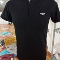 Combo  3 áo thun nam