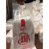 COMBO 3 BỊCH BỈM HANA XUẤT NHẬT (100m)