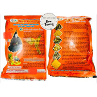 (COMBO 3 BỊCH) CÁM CHÀO MÀO HIỆP ĐỒNG NAI - CÁM DƯỠNG