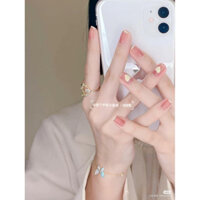 COMBO 3 BỘ 100K NAIL BOX XINH