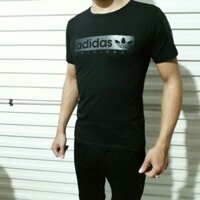 Combo 3 bộ quần áo cho các bạn nam