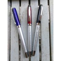 Combo 3 cây bút mực luyện chữ nét thanh đậm 008