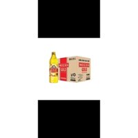 combo 3 chai dầu Meizan