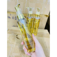 COMBO 3 CHAI DẦU OLL BODY