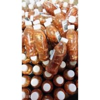 combo 3 chai mắm nêm