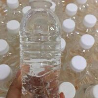 Combo 3 chai Nước anolyte