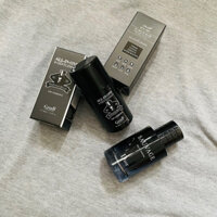 Combo 3 chai Sữa dưỡng da Grinif All In One 4 Gentleman 50ml