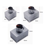 Combo 3 đầu khò cho chipset 9 10 11 12 cho các dòng mày khò 850
