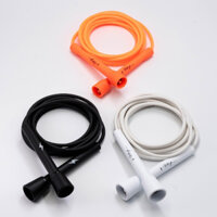 Combo 3 Dây Nhảy Tốc Độ Speed Rope 2025 [HSG] Tay Cầm Chống Vỡ, Dây Nhảy PVC 5mm Siêu Bền