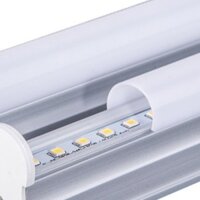 COMBO 3 Đèn tuýp Led liền máng T5- 20W