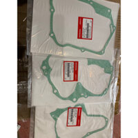 Combo 3 doăng 2 mặt xanh cho dream, wave đời cũ