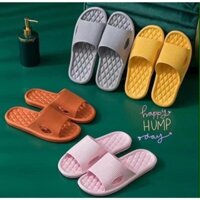 Combo 3 đôi dép Givenchi