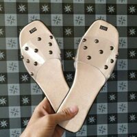 Combo 3 đôi dép kiểu