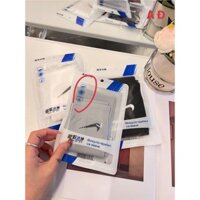 COMBO 3 ĐÔI GĂNG TAY CHỐNG TIA , xỏ ngón Hàn Quốc - Bao tay đi phượt Siêu Mát