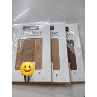 Combo 3 đôi vớ da quần pantyhose loại 1