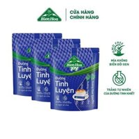 Combo 3 Đường Biên Hòa Joy Stick 6G (Túi 300G)/túi