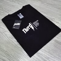 Combo 3 giỏ Hàn Quốc có nắp đậy Song Long cỡ nhỏ 29 x 20 x 13- màu ngẫu nghiên