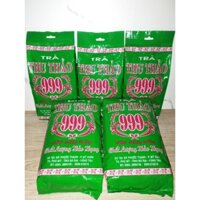 Combo 3 gói , 5 gói, 10 gói trà Sâm Dứa Thu Thảo 999 gói 300 gr ( mua nhiều giá sỉ )