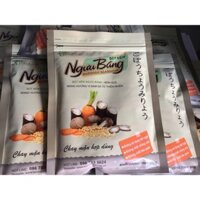 COMBO 3 Gói Bột Nêm Ngưu Báng 200g