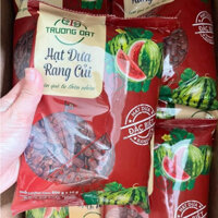 COMBO 3 GÓI HẠT DƯA RANG CỦI TRƯỜNG ĐẠT - gói 500gr