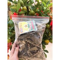 Combo 3 gói LÁ XÔNG TẮM