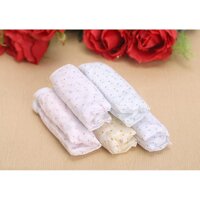 Combo 3 gói QUẦN LÓT GIẤY MAXX hàng loại 1 Gồm 15 cái - XXXL