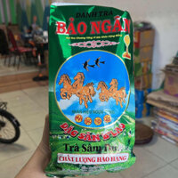 COMBO 3 GÓI TRÀ SÂM DỨA BẢO NGÂN - Date mới ( gói 350gr )