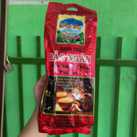 COMBO 3 GÓI TRÀ SÂM DỨA BẢO NGÂN TÚI LỌC ( gói 350gr )