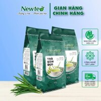 Combo 3 gói Trà Sâm Dứa Newtea 900G