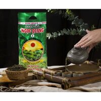 Combo 3 gói Trà Sâm Dứa Ngọc gói 350g