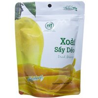 Combo 3 Gói Xoài Sấy Dẻo Nong Lam Food
