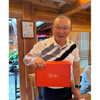 COMBO 3 HỘP DETOX CHAEBI CHÍNH HÃNG HÀN QUỐC