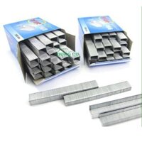 Combo 3 hộp Ghim bấm 10plus