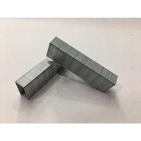 Combo 3 hộp Ghim bấm 2317