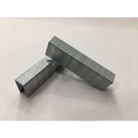 Combo 3 hộp Ghim bấm 2317