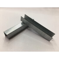 Combo 3 hộp Ghim bấm 2320