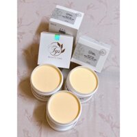 Combo 3 Hộp Kem Body Cốt Dẻo TYS 350gam (Kem dẻo mềm trắng nhanh)
