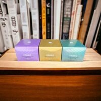 combo 3 hộp kem yanko bạch kim whitening bao gồm kem ngày kem đêm và kem dưỡng trắng da mờ thâm nám hàng chính hãng