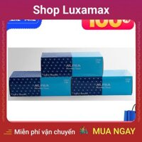 Combo 3 hộp Khăn Giấy Rút ALPHA 2 Lớp 150 Tờ/hộp DTK58394955 - Shop LuxaMax - Combo 3 Alpha drawstring paper boxes 2 layers 150 sheets / boxes / boxes