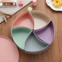 Combo 3 hộp mứt tết
