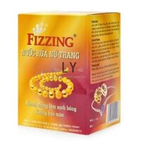 Combo 3 Hộp Nước Rửa Nữ Trang, Nước Rửa Trang Sức Vàng Bạc Fizzing Dung Tích 35ml, Làm Sạch Và Làm Sáng Vàng Bạc, Hoàn Toàn Không Gây Hao Mòn