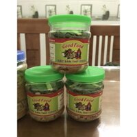 Combo 3 hộp thịt chua Phú Thọ - Nhà làm chuẩn hương vị