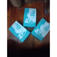 combo 3 hộp Trà THANH NHIỆT AN THÁI HƯNG Giải nhiệt, mát huyết, lợi tiểu - 25 túi lọc x 8g