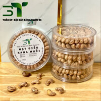 Combo 3 hộp xếp hoa- hạt A Cồ Bình Phước