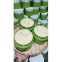 Combo 3 Hủ Body Kích Trắng Mạnh,Dành Cho Da Khoẻ,Da Ngâm,Đen,Chai Lì