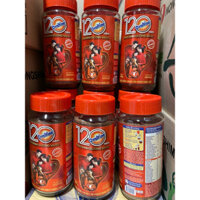 (Combo 3 hũ) Bột Cacao Lúa Mạch Ovaltine - Hũ 400g Date 10/2025