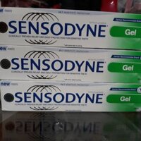 Combo 3 kem đánh răng thái lan 100k