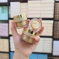 Combo 3 Kem Dưỡng Tái Tạo Da Ohui The First Geniture Cream Intensive 7ml